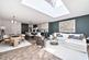 Additional image 5 of Queens Road, Weybridge, KT13