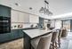Additional image 6 of Queens Road, Weybridge, KT13