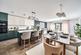 Additional image 7 of Queens Road, Weybridge, KT13