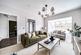 Additional image 8 of Queens Road, Weybridge, KT13