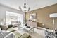 Additional image 9 of Queens Road, Weybridge, KT13