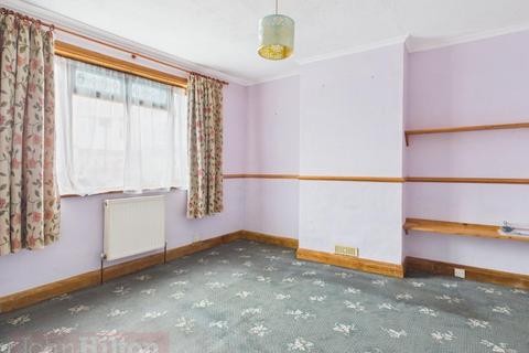 3 bedroom terraced house for sale, Milner Road, Brighton