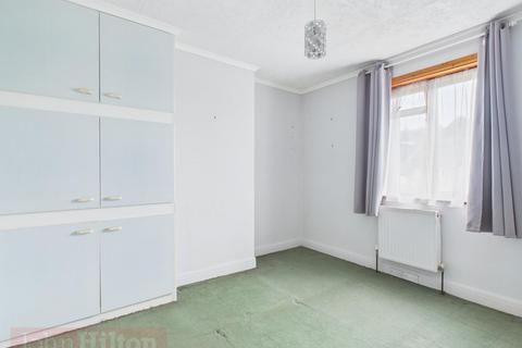 3 bedroom terraced house for sale, Milner Road, Brighton