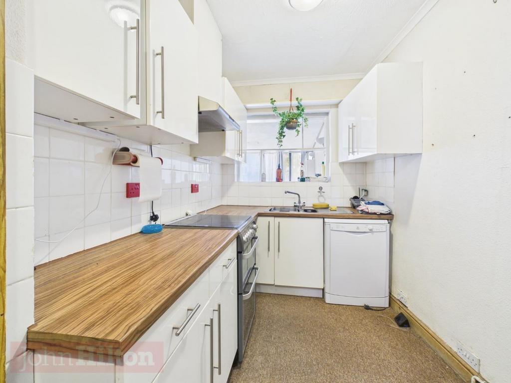 House in Brighton, Hollingdean - View 5
