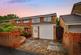 Renfrew Avenue, ST. HELENS, Merseyside, WA11