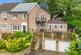 Swaithe View, Worsbrough, S70