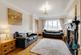 Additional image 2 of Swaithe View, Worsbrough, S70