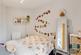 Additional image 11 of Swaithe View, Worsbrough, S70