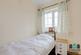 Additional image 12 of Swaithe View, Worsbrough, S70