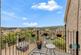 Additional image 14 of Swaithe View, Worsbrough, S70