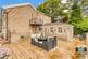 Additional image 15 of Swaithe View, Worsbrough, S70
