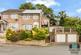 Additional image 16 of Swaithe View, Worsbrough, S70