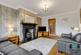 Additional image 3 of Swaithe View, Worsbrough, S70