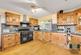 Additional image 4 of Swaithe View, Worsbrough, S70