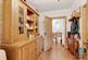 Additional image 6 of Swaithe View, Worsbrough, S70