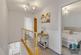 Additional image 7 of Swaithe View, Worsbrough, S70