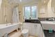Additional image 8 of Swaithe View, Worsbrough, S70