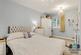 Additional image 10 of Swaithe View, Worsbrough, S70