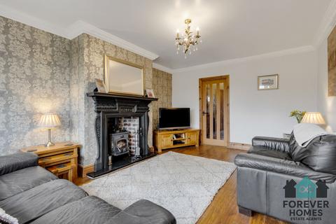 4 bedroom semi-detached house for sale, Swaithe View, Worsbrough, S70