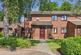 Brookdale Court, Sherwood Dales, Nottingham