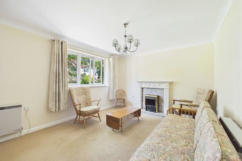 2 bedroom maisonette for sale, Brookdale Court, Sherwood Dales, Nottingham