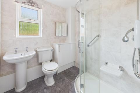 2 bedroom maisonette for sale, Brookdale Court, Sherwood Dales, Nottingham