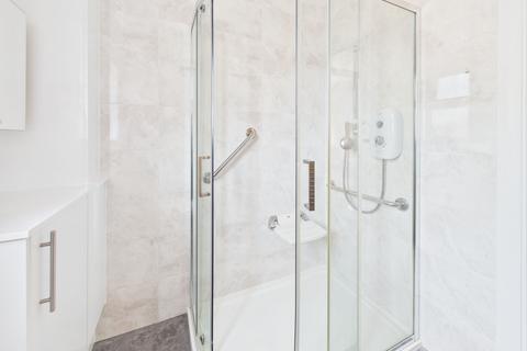 2 bedroom maisonette for sale, Brookdale Court, Sherwood Dales, Nottingham