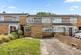 Longway Avenue, Bristol
