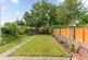 Additional image 22 of Longway Avenue, Bristol
