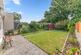 Additional image 23 of Longway Avenue, Bristol