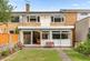 Additional image 24 of Longway Avenue, Bristol