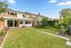 Additional image 26 of Longway Avenue, Bristol