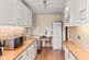 Additional image 6 of Longway Avenue, Bristol