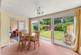 Additional image 10 of Longway Avenue, Bristol
