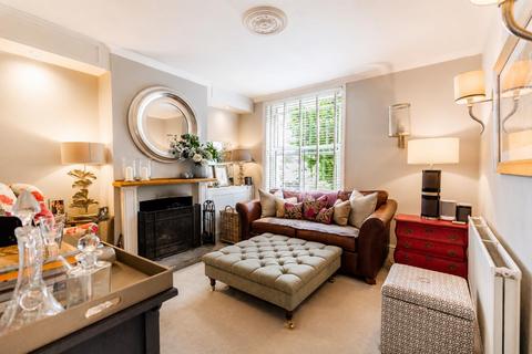 3 bedroom semi-detached house for sale, North Street, Farncombe, Godalming