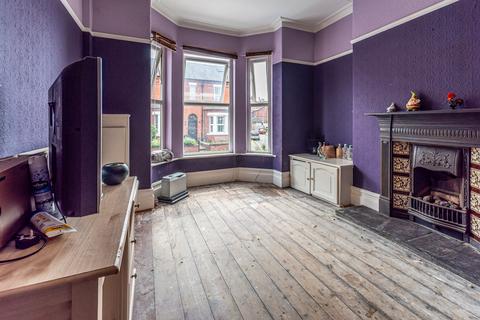 undefined, Cheyney Road, Chester, CH1