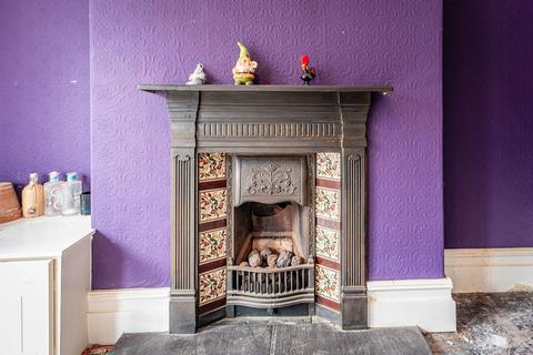 undefined, Cheyney Road, Chester, CH1