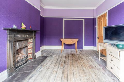 undefined, Cheyney Road, Chester, CH1