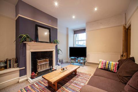 undefined, Cheyney Road, Chester, CH1
