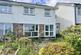 Killyvarder Way, St. Austell