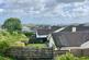 Additional image 2 of Killyvarder Way, St. Austell