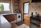 Additional image 11 of Killyvarder Way, St. Austell