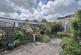 Additional image 13 of Killyvarder Way, St. Austell