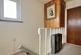 Additional image 14 of Killyvarder Way, St. Austell