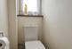 Additional image 15 of Killyvarder Way, St. Austell