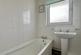 Additional image 16 of Killyvarder Way, St. Austell