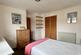 Additional image 17 of Killyvarder Way, St. Austell