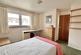 Additional image 18 of Killyvarder Way, St. Austell