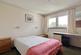 Additional image 19 of Killyvarder Way, St. Austell