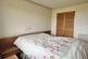 Additional image 20 of Killyvarder Way, St. Austell